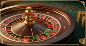 成人性教育示意图